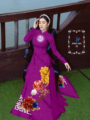 1610510365 437 vai ao dai dep hien nay (8)